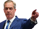 nigel-farage-reform-uk-angleterre-parti-politique-royaume-uni-royaume-uni-grande-bretagne-politic-londres-knifos