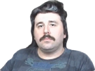 hooper-tonton-beauf-moustache-mulet-retro