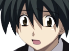 makoto-itou-ito-overflow-school-days