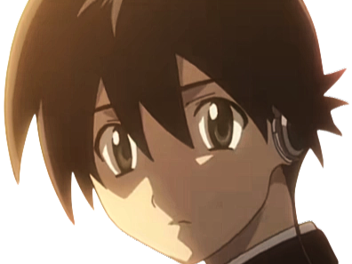 makoto itou ito overflow school days