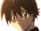 makoto-itou-ito-overflow-school-days