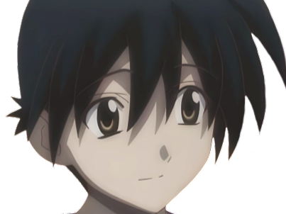 makoto itou ito overflow school days