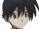 makoto-itou-ito-overflow-school-days