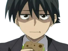 makoto-itou-ito-overflow-school-days