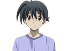 makoto-itou-ito-overflow-school-days