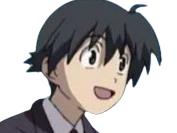 makoto itou ito overflow school days