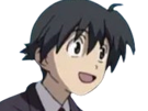 makoto-itou-ito-overflow-school-days