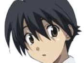 makoto itou ito overflow school days