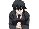 makoto-itou-ito-overflow-school-days