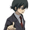 makoto-itou-ito-overflow-school-days