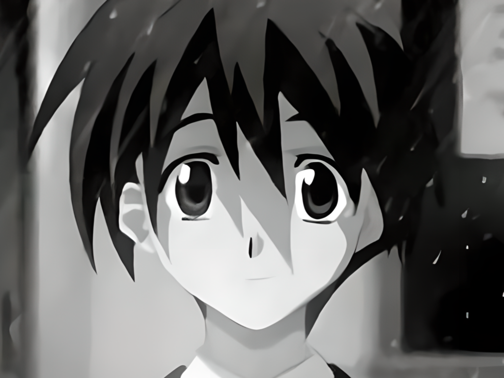makoto itou ito overflow school days
