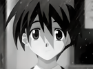 makoto-itou-ito-overflow-school-days