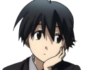 makoto-itou-ito-overflow-school-days