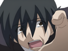 makoto-itou-ito-overflow-school-days