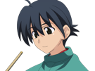 makoto-itou-ito-overflow-school-days