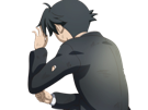 makoto-itou-ito-overflow-school-days