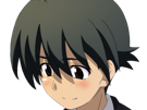 makoto-itou-ito-overflow-school-days