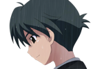 makoto-itou-ito-overflow-school-days