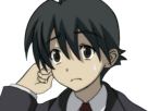 makoto-itou-ito-overflow-school-days