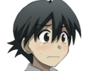 makoto-itou-ito-overflow-school-days