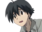 makoto-itou-ito-overflow-school-days