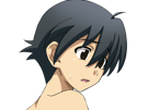makoto-itou-ito-overflow-school-days