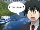 makoto-itou-ito-overflow-school-days
