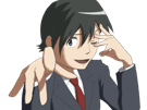 makoto-itou-ito-overflow-school-days