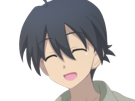 makoto-itou-ito-overflow-school-days