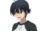 makoto-itou-ito-overflow-school-days