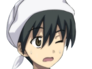 makoto-itou-ito-overflow-school-days