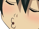 makoto-itou-ito-overflow-school-days