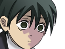 makoto-itou-ito-overflow-school-days