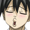 makoto-itou-ito-overflow-school-days