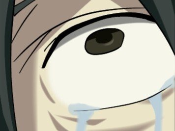 makoto itou ito overflow school days