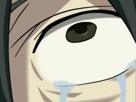 makoto-itou-ito-overflow-school-days