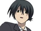 makoto-itou-ito-overflow-school-days