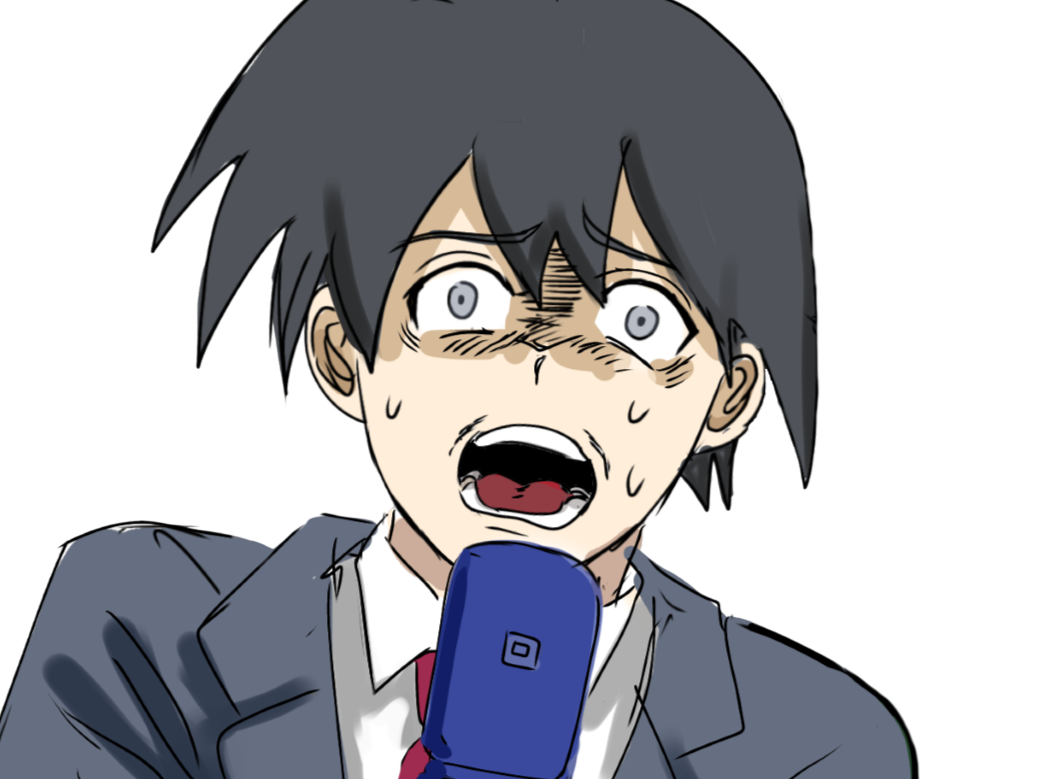 makoto itou ito overflow school days