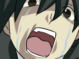 makoto itou ito overflow school days