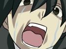 makoto-itou-ito-overflow-school-days