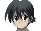 makoto-itou-ito-overflow-school-days