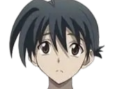 makoto itou ito overflow school days