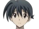 makoto-itou-ito-overflow-school-days