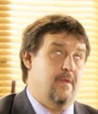 soda grosdg