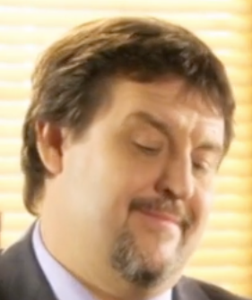 soda grosdg