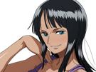 nico-robin-one-piece-onepiece