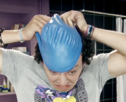 soda-kev-kevadams
