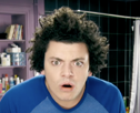 soda-kev-kevadams