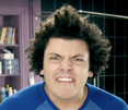 soda-kev-kevadams