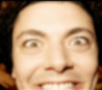 soda-kev-kevadams